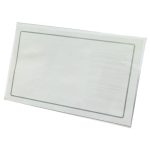 Бейдж 55*90 мм "SPONSOR"