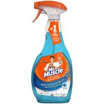 Средство для мытья стекол "Mr. Muscle" Профессионал, 500 мл — изображение 2