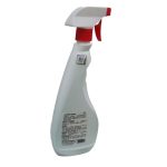 Средство для мытья стекол Прайм "Блик" 750 мл