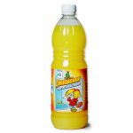 Средство хозяйственное моющее "Домовенок" 1 кг