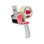Диспенсер для упаковочной ленты 50 мм