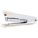 Степлер, скоба №10 "DELI-0224N", 12 л. — изображение 2