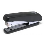 Скобосшиватель, степлер HS-45P, скоба № 24/6, 30 листов KANGARO, арт. НS-45P, цена, купить