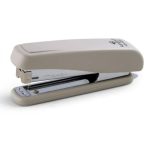 Скобосшиватель, степлер HS-45P, скоба № 24/6, 30 листов KANGARO, арт. НS-45P, цена, купить