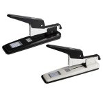 Степлер мощный до 80 листов, скоба № 23/6, 23/13