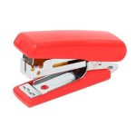 Скобосшиватель "HS-Mini 10", скоба №10 "KANGARO"