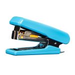 Скобосшиватель "HS-Mini 10", скоба №10, 10 л.