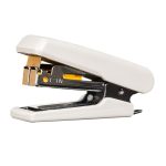 Скобосшиватель "HS-Mini 10", скоба №10, 10 л. — изображение 3