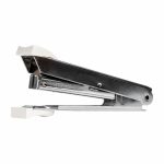 Скобосшиватель №10 "KANGARO", 20 л. — изображение 2