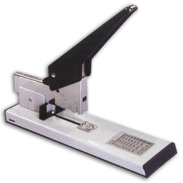 Степлер мощный до 100 листов "SPONSOR" SHD01