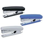 Степлер, скоба №10 "DELI-0221"