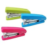 Степлер, скоба №10 "DELI-0229F"