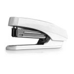 Степлер, скоба №10 "DELI-0238"