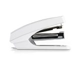 Степлер, скоба №10 "DELI-0238"