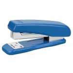 Степлер, скоба №24 "DELI-0306"