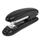 Степлер, скоба №24 "DELI-0344"