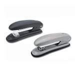 Степлер, скоба №24 "DELI-0344"