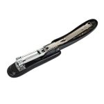 Степлер, скоба №24 "DELI-0344"