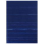 Тетрадь 96 л., А4, клетка OfficeSpace, бумвинил