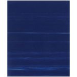 Тетрадь 96 л., А5, клетка OfficeSpace, бумвинил