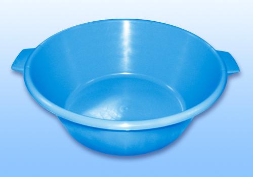 Таз пластмассовый 23 л, цена, купить в Минске