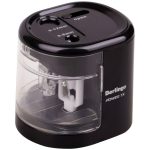 Точилка электрическая BERLINGO "Power TX"