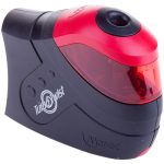Точилка электрическая "Turbo Twist" MAPED