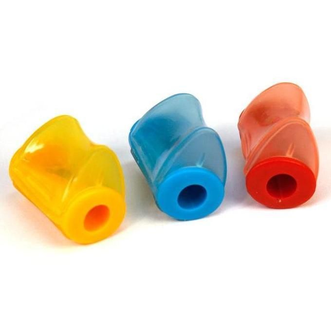 tochilka_tz_6179_tukzar Точилка пластиковая TZ 6179 "TUKZAR"