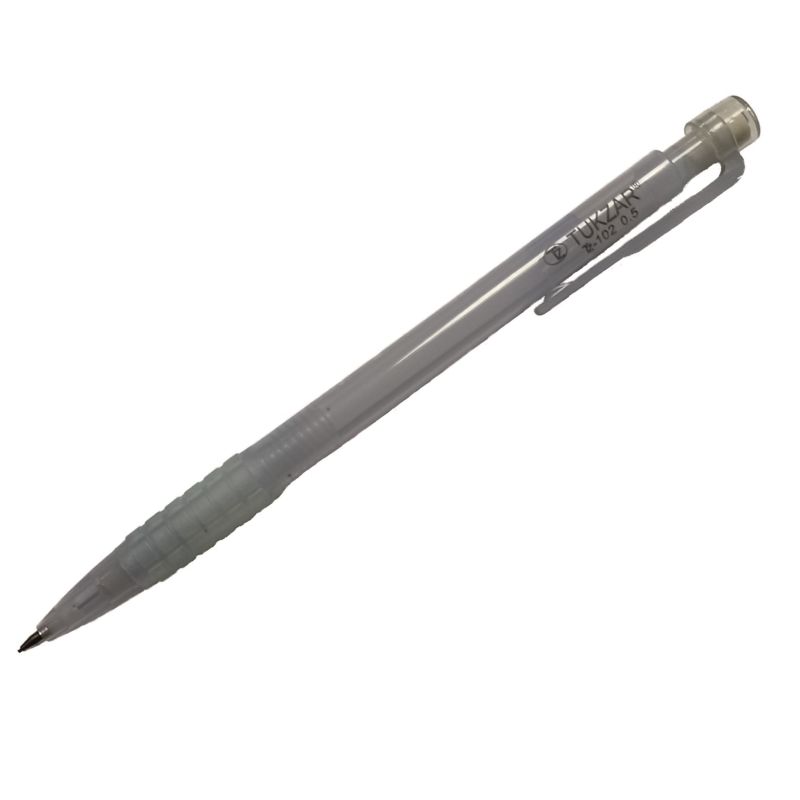 TZ 102-0.5 Карандаш автоматический Tukzar "TZ 102" 0,5 мм — изображение 1