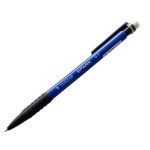 Карандаш автоматический Tukzar "SPARK" 0,7 мм — изображение 2