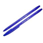 Ручка шариковая CONTOUR "TUKZAR"