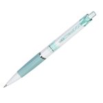 Карандаш автоматический Deli "Scribe U747" 0,7 мм — изображение 2