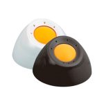 Увлажнитель для пальцев "Deli-9108"