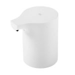 Дозатор для жидкого мыла Xiaomi “Mi Automatic Foaming Soap Dispenser” — изображение 3