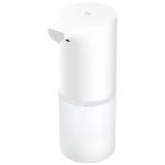 Дозатор для жидкого мыла Xiaomi “Mi Automatic Foaming Soap Dispenser”