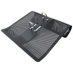 Подставка для календаря металлическая